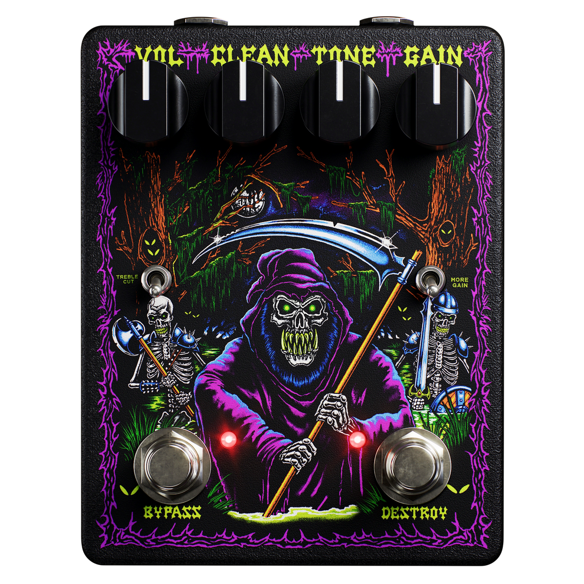 SwampFinal_1200x1200.png?v=