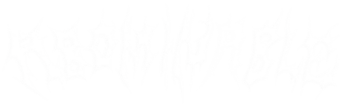 Abominable Electronics