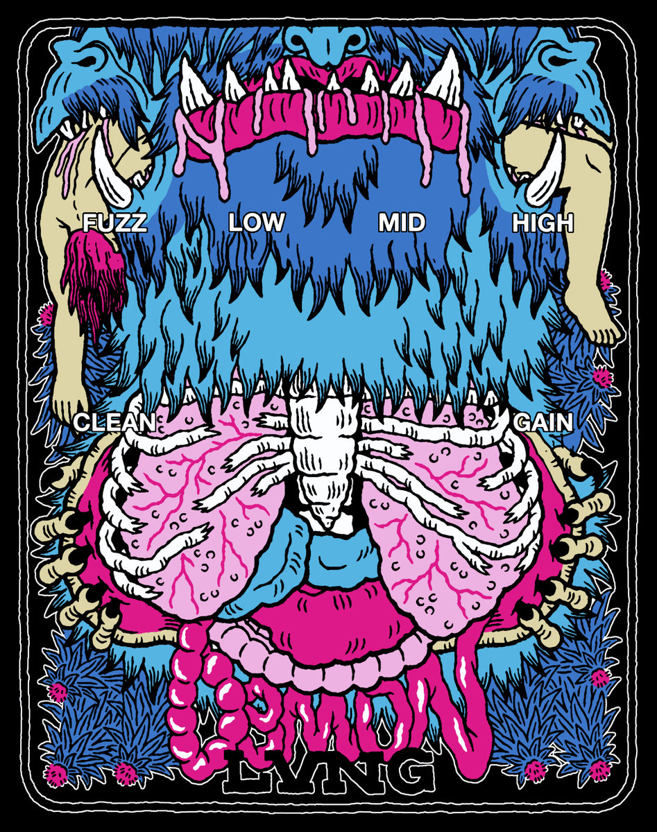 DemonLung420_phm_final_1200x12