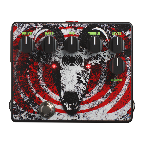 Abominable Electronics SUNNBATHER D.I SUNNBATHER D.I. *** PREORDER *** – Abominable Electronics