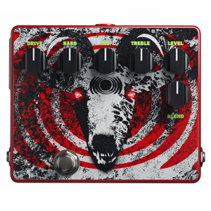 PREORDER: SUNNBATHER D.I.