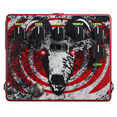 PREORDER: SUNNBATHER D.I.